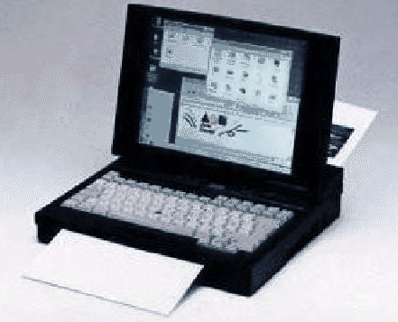 LINUX,CANON